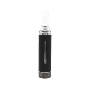 KangerTech MT3
