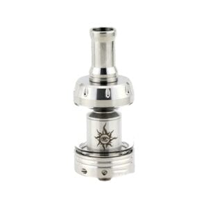 EVIL EYE RTA EHPRO