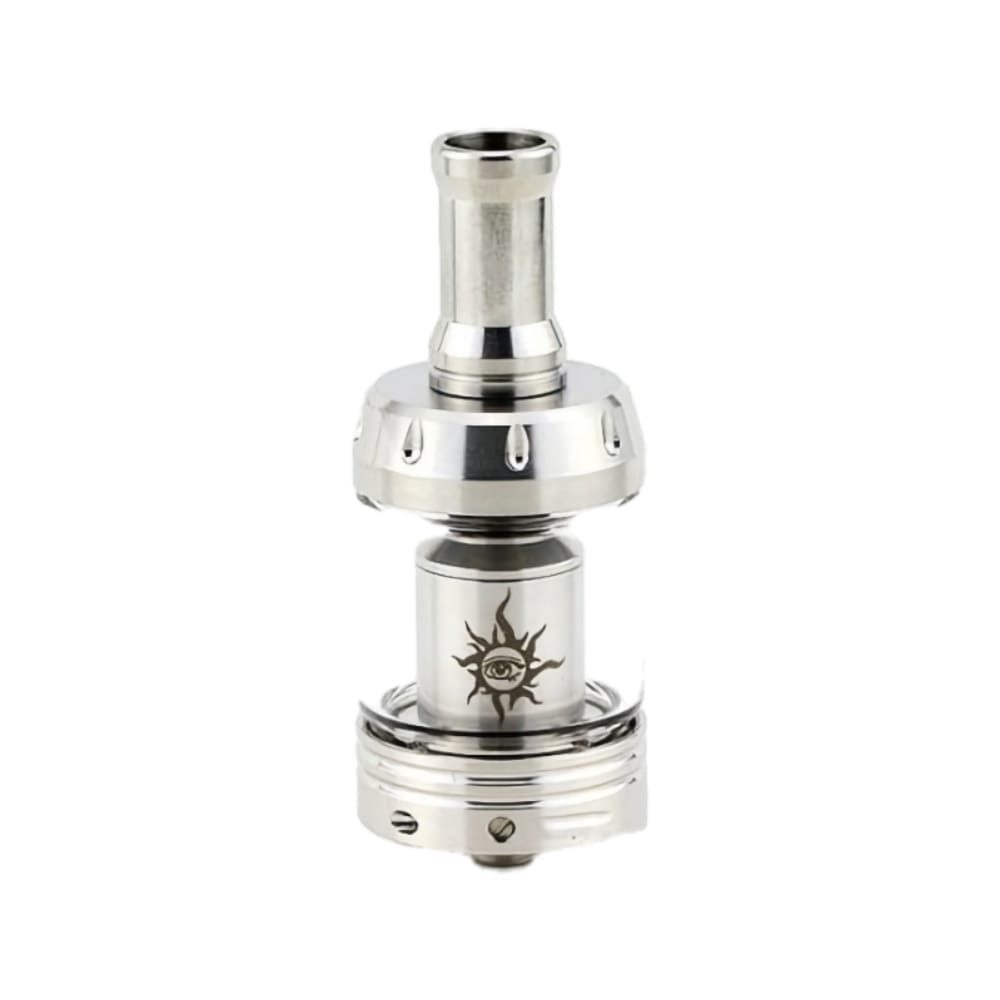 EVIL EYE RTA EHPRO