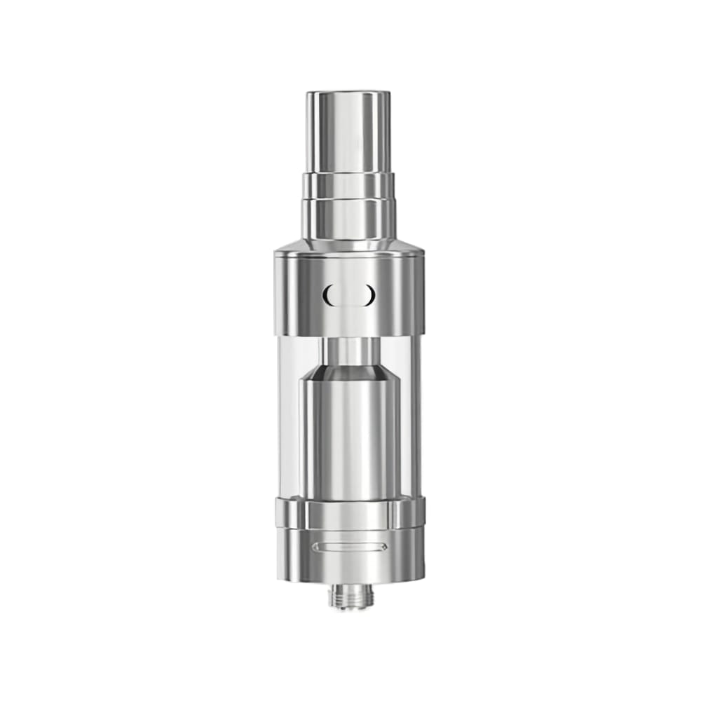 Eleaf Lemo 2 RTA