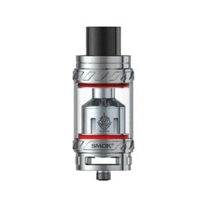 Smok TFV12 Tank Cloud Beast King 6ml – Silver