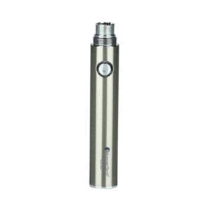 Baterie Kangertech EVOD 650mAh – Argintiu