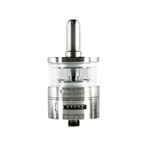 KangerTech AeroTank Giant - Silver