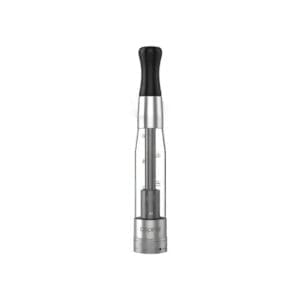 Clearomizor ASPIRE CE5 BVC – Alb Transparent