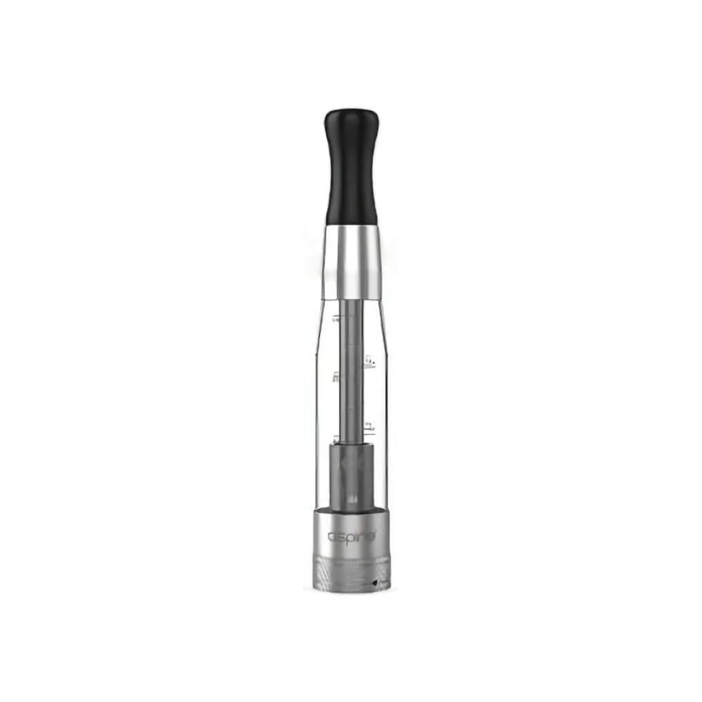 Clearomizor ASPIRE CE5 BVC – Alb Transparent