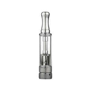 Aspire K1 BVC