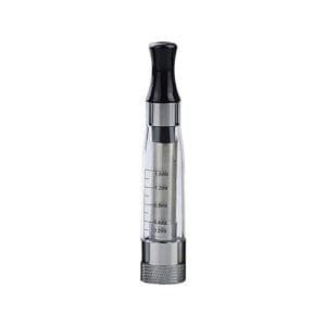 Clearomizor KangerTech CE5
