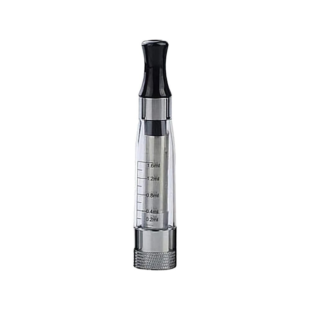 Clearomizor KangerTech CE5