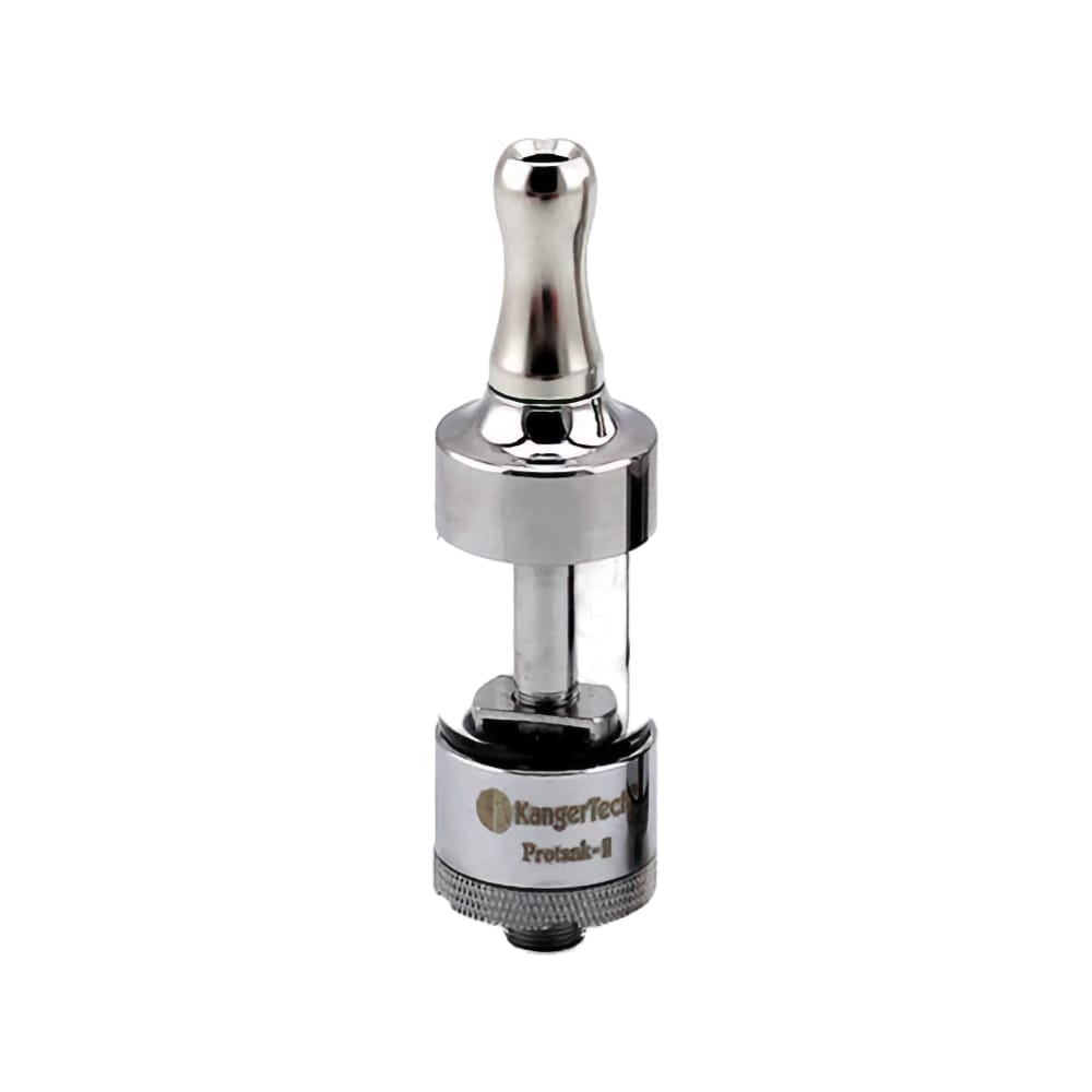 Kanger ProTank 2