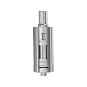 Joyetech Delta ? – Silver