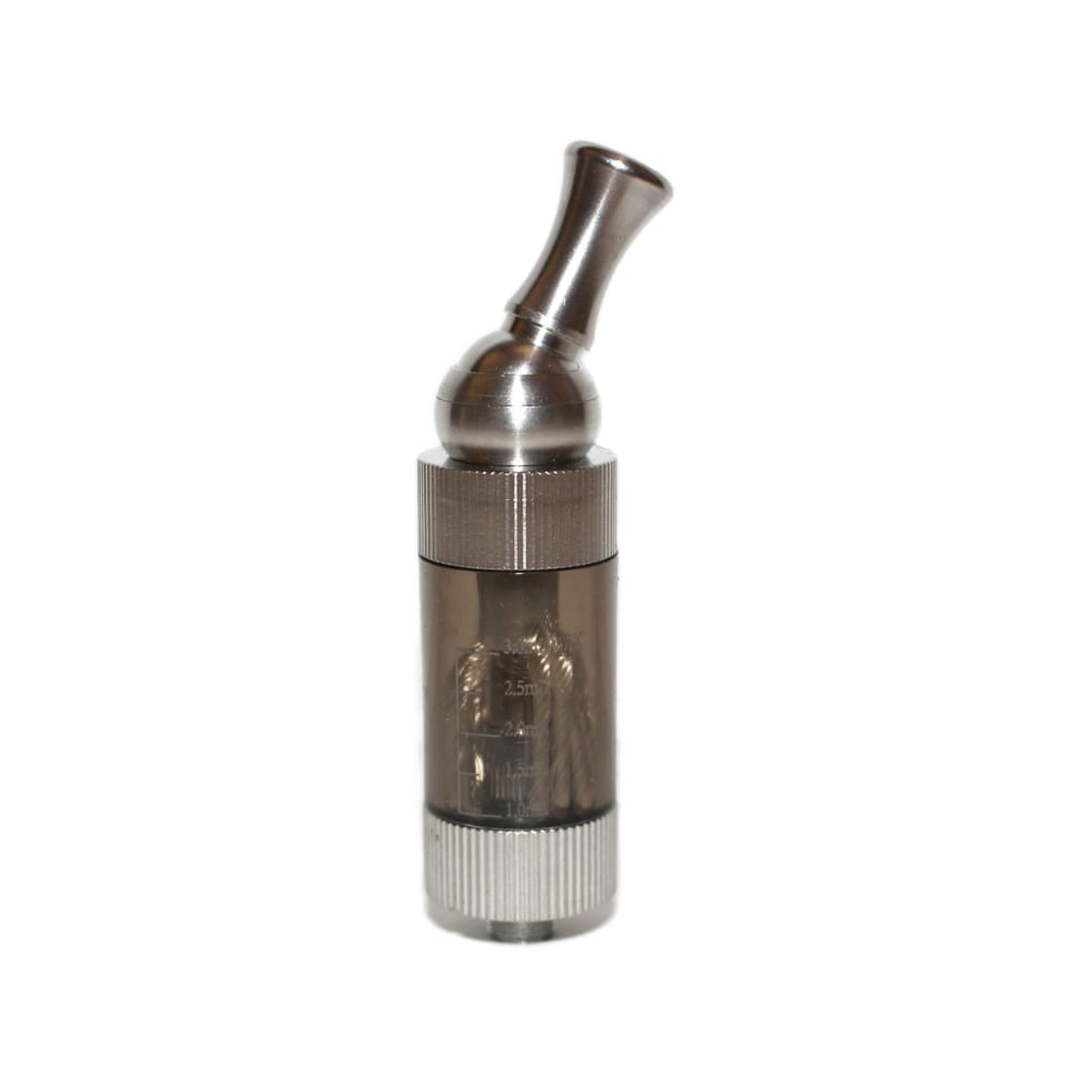 INNOKIN ICLEAR 30 – BLACK