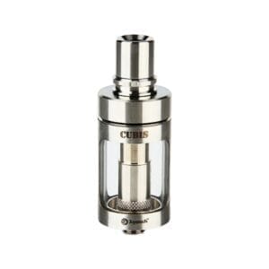 Joyetech Cubis – Silver