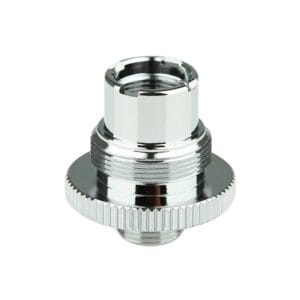 Adaptor 510 eGo Eleaf