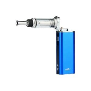 Adaptor Bending Eleaf Istick