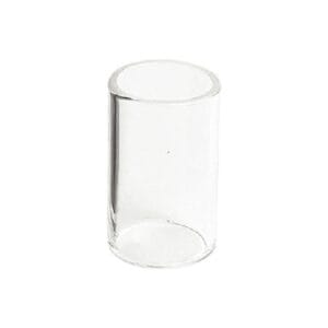 Geam Pyrex SubTank Nano