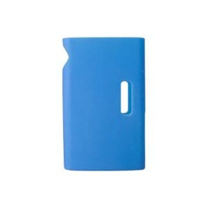 Husa Silicon Joyetech eGrip – Bleu