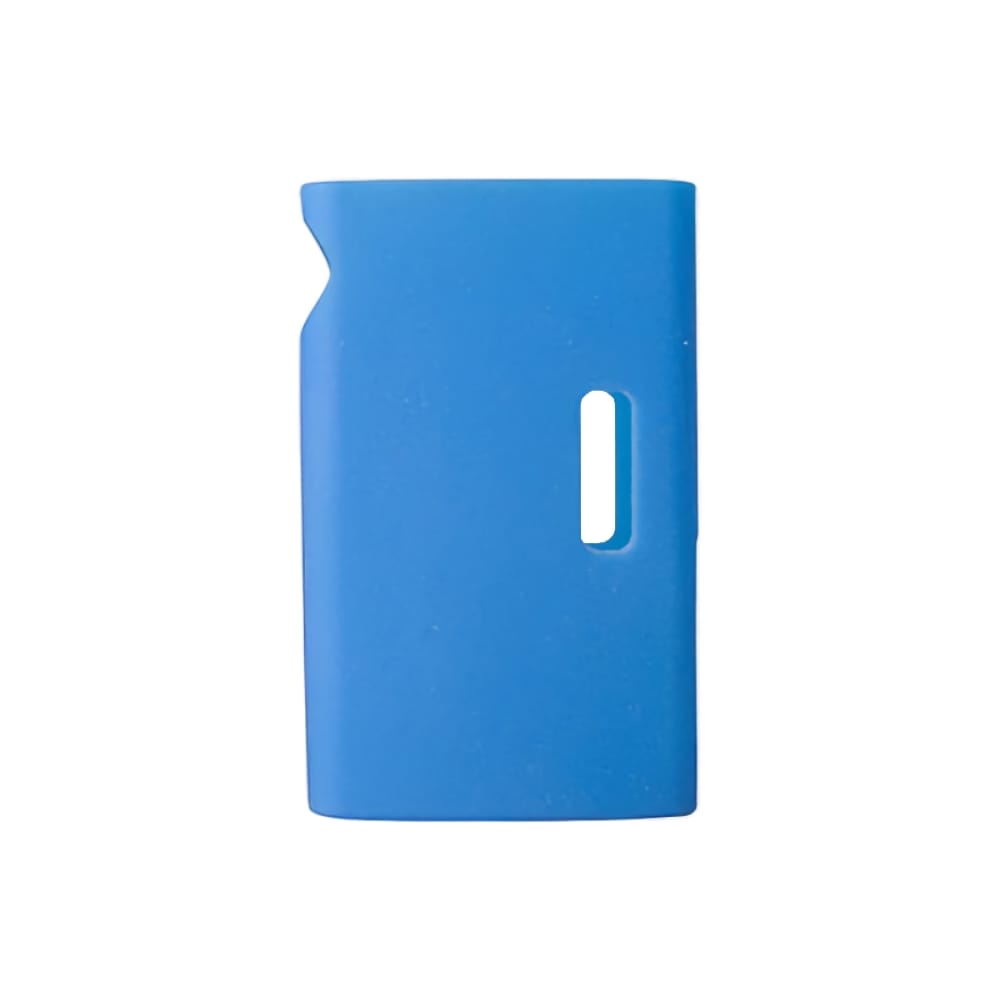 Husa Silicon Joyetech eGrip – Bleu