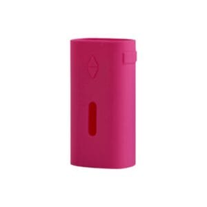 Husa Silicon Eleaf Istick 50W – Roz