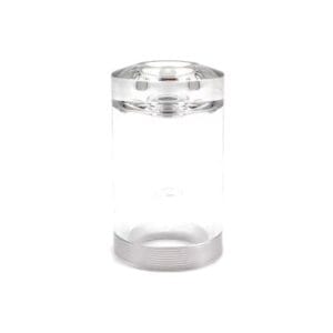 Short SubTank Mini Bell Cap