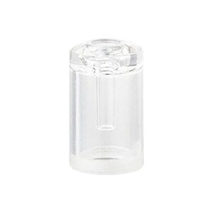 SubTank Mini Bell Cap Standard