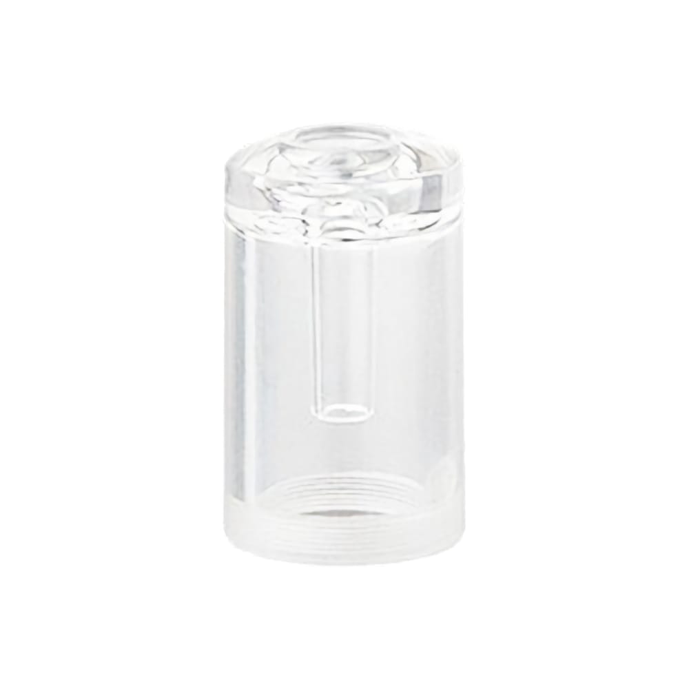 SubTank Mini Bell Cap Standard