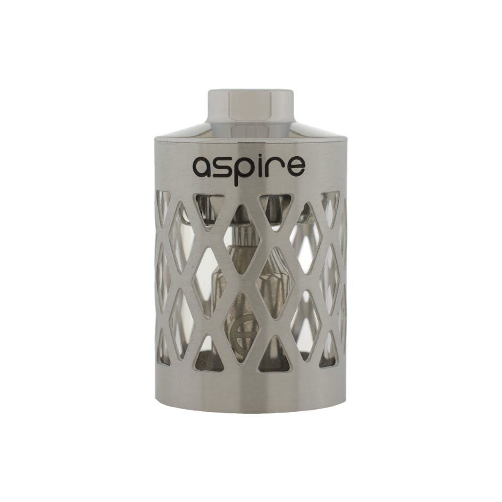 Tub Aspire Nautilus Otel
