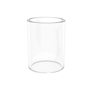 Tub Pyrex Billow V2