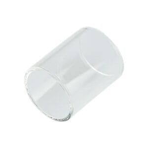 Tub Smok Pyrex TFV4 MINI