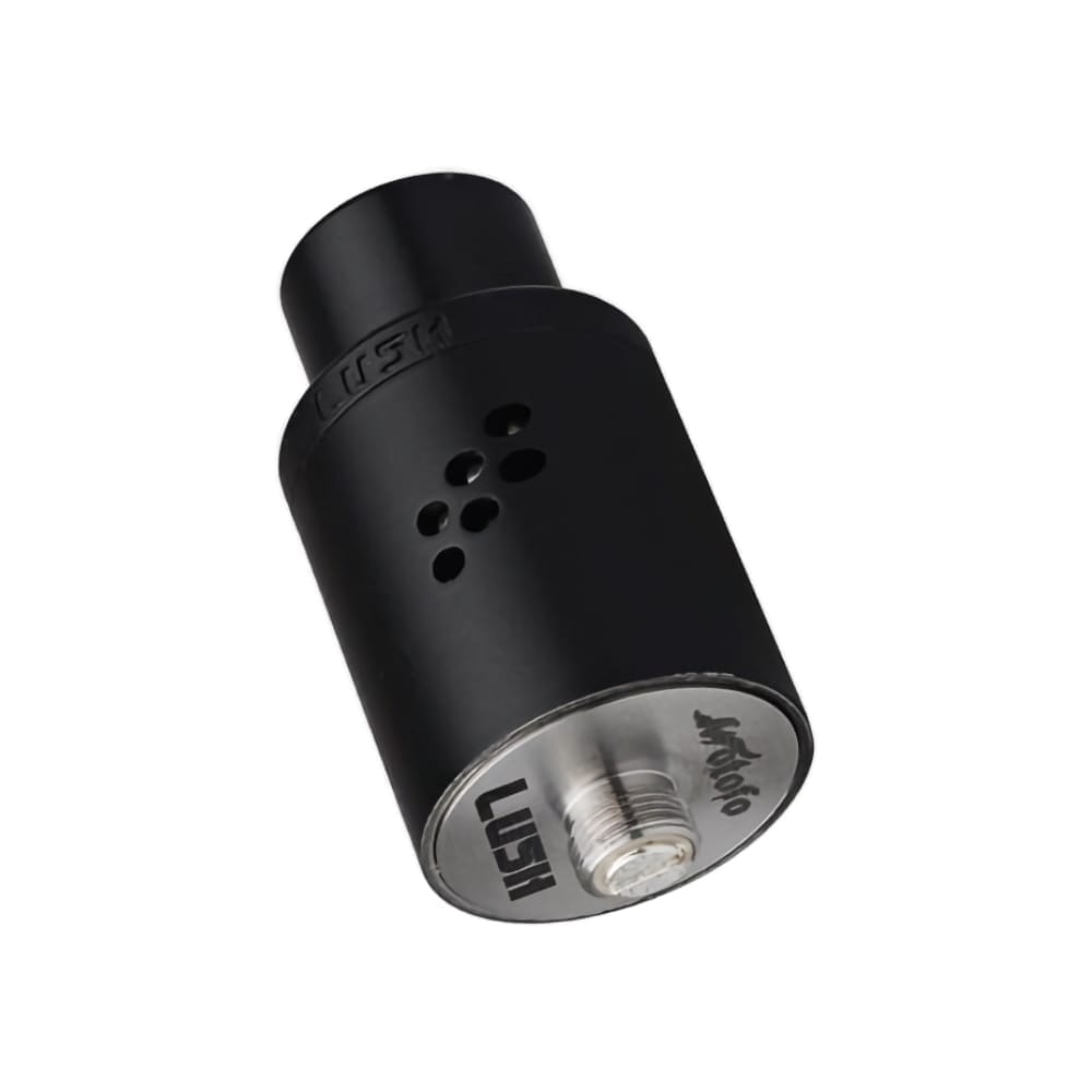 Wotofo Lush RDA - Black