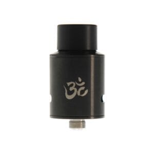 Tobeco Turbo V3 RDA Autentic - Clona