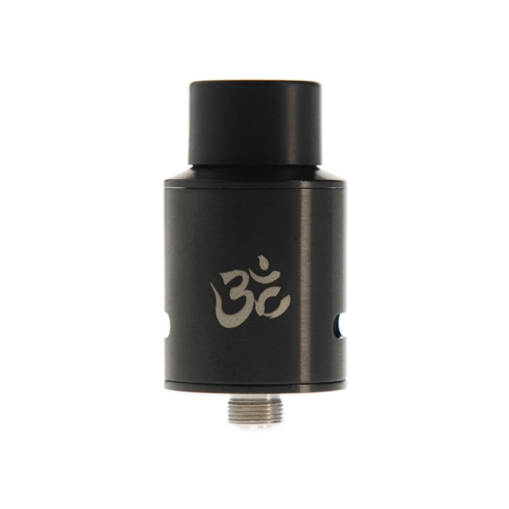 Tobeco Turbo V3 RDA Autentic - Clona