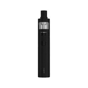 KIT Joyetech eGo One V2 MEGA – Negru