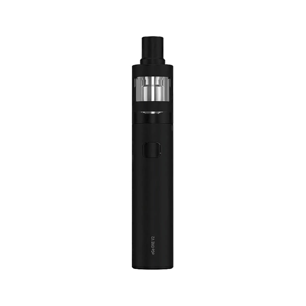 KIT Joyetech eGo One V2 MEGA – Negru