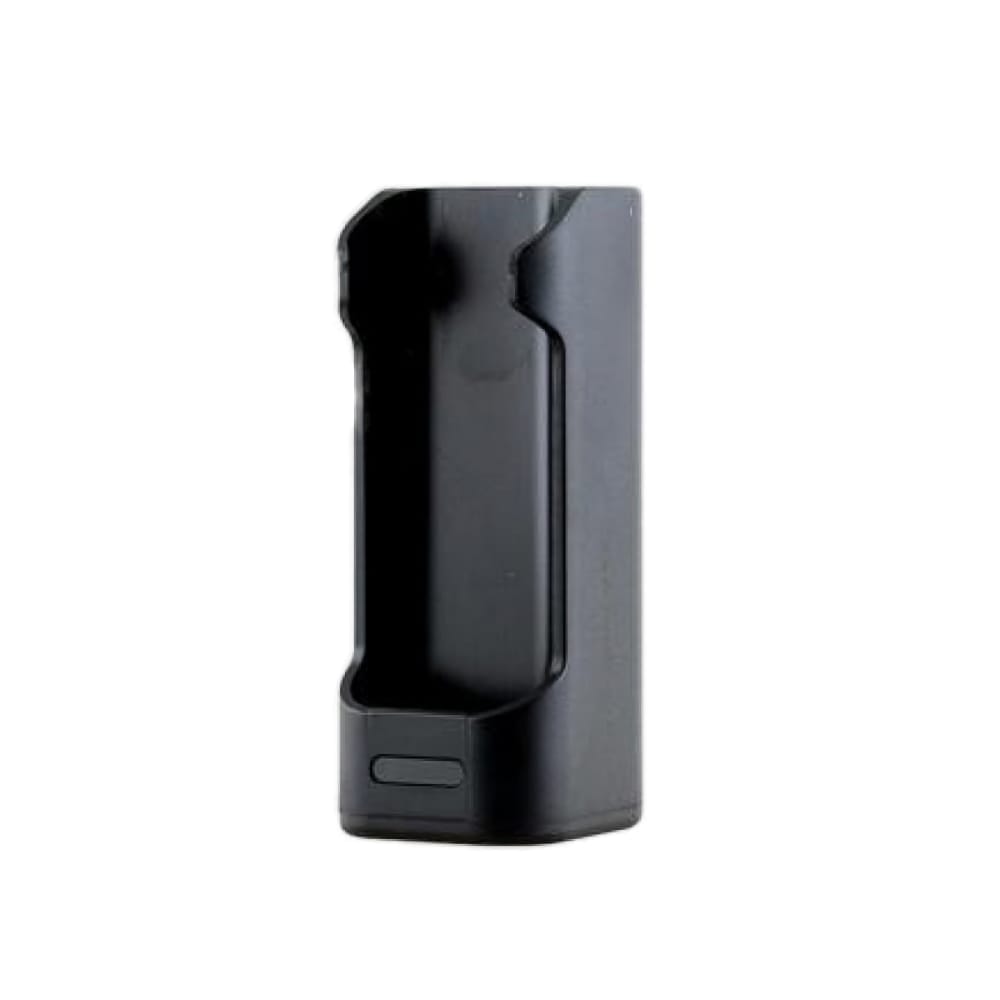 Baterie Portabila Eleaf iCare Mini PCC