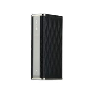 Mod HEATVAPE Vmesh X1 – Black
