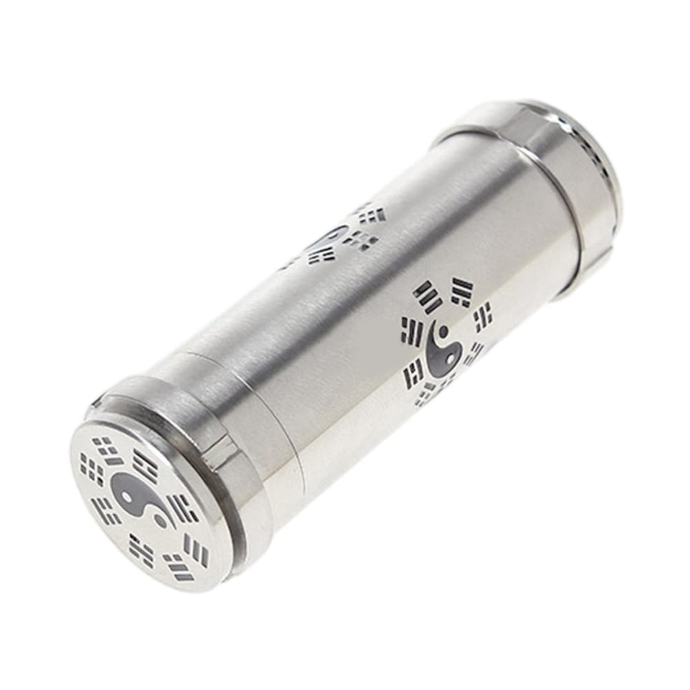 EHPRO BAGUA 18350 CLONA