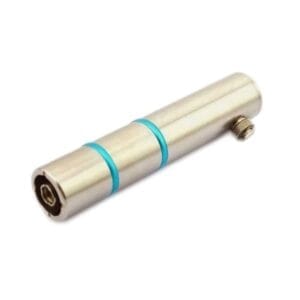 Mod Mecanic GIGI TELESCOP 100% SS