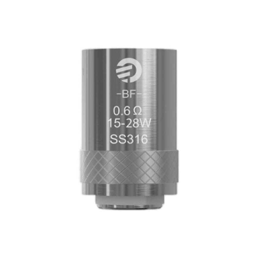 Rezistenta Joyetech eGo Aio Cubis – 0.6 Ohm
