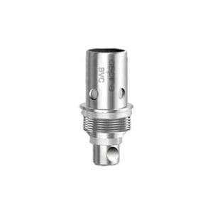 Rezistenta Aspire BVC – 1.6 Ohm