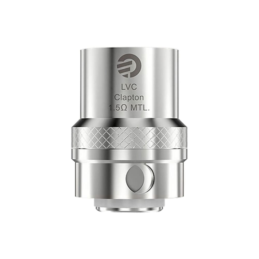 Rezistenta Joyetech eGo Aio Cubis LVC - 1.5 Ohm