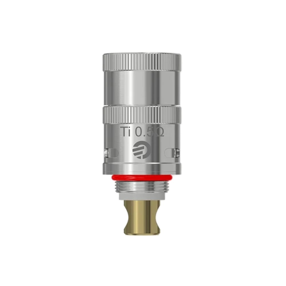 Rezistenta Joyetech Delta II LVC - 0.5 Ohm