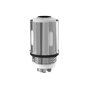 Rezistenta Joyetech EGRIP – 1.5 Ohm