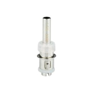 Rezistenta Eleaf BCC - 1.2 Ohm