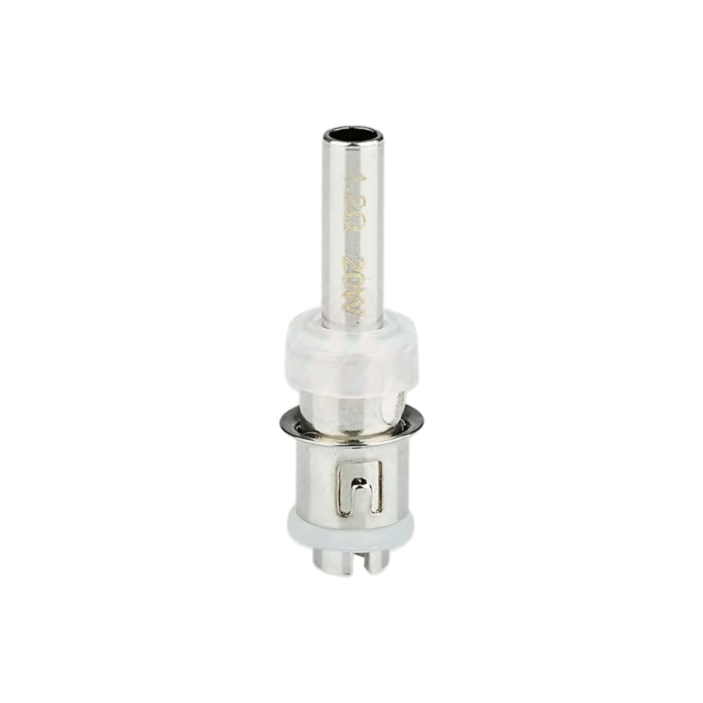 Rezistenta Eleaf BCC - 1.2 Ohm