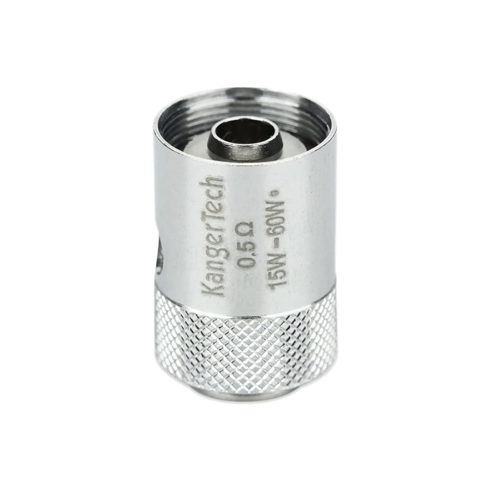 Rezistenta KangerTech CLOCC- 0.5 Ohm