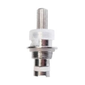 Rezistenta VapeOnly H2 – 1.8 Ohm