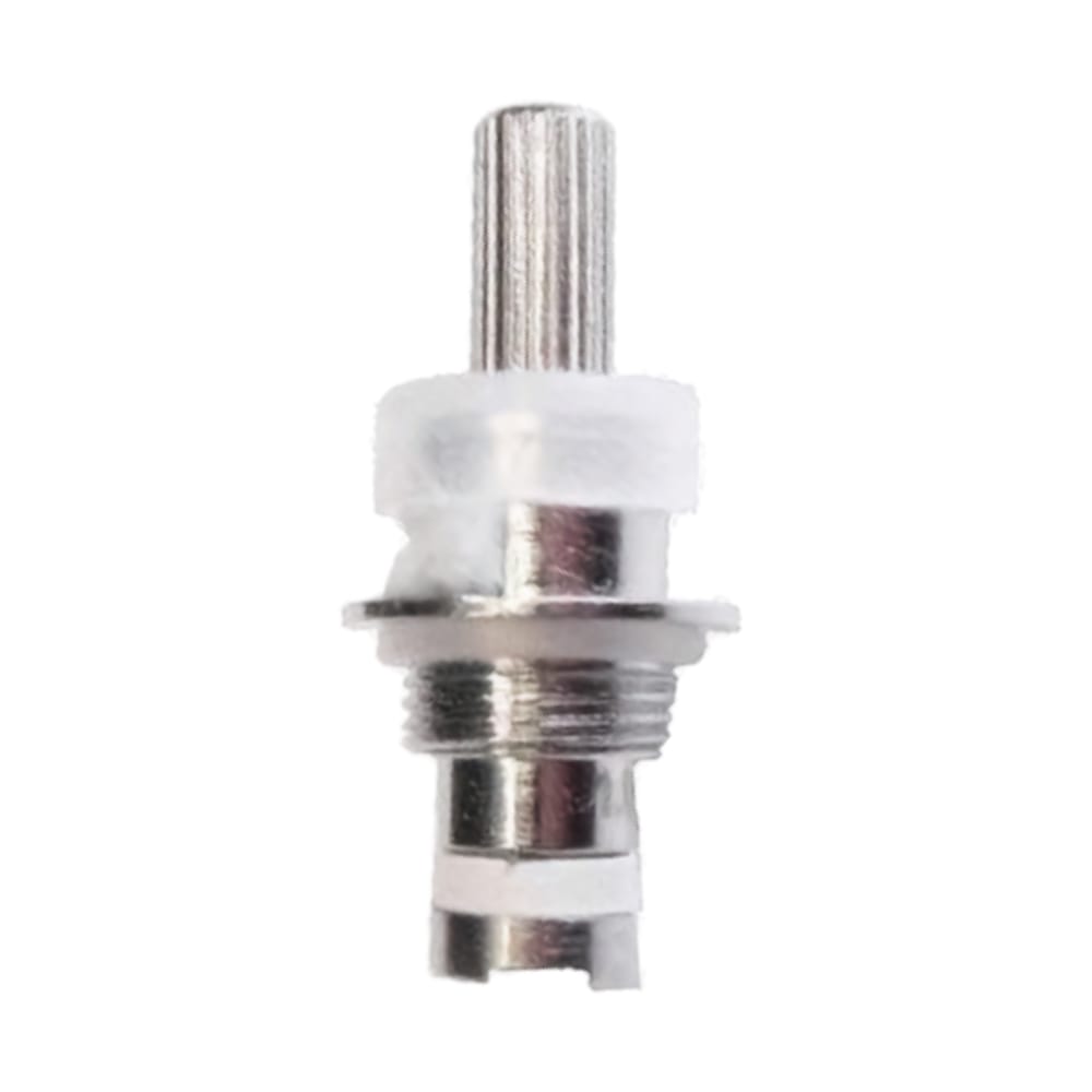 Rezistenta VapeOnly H2 – 1.8 Ohm