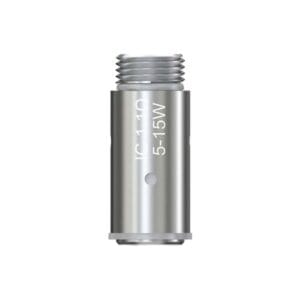 Rezistenta Eleaf iCare - 1.1 Ohm