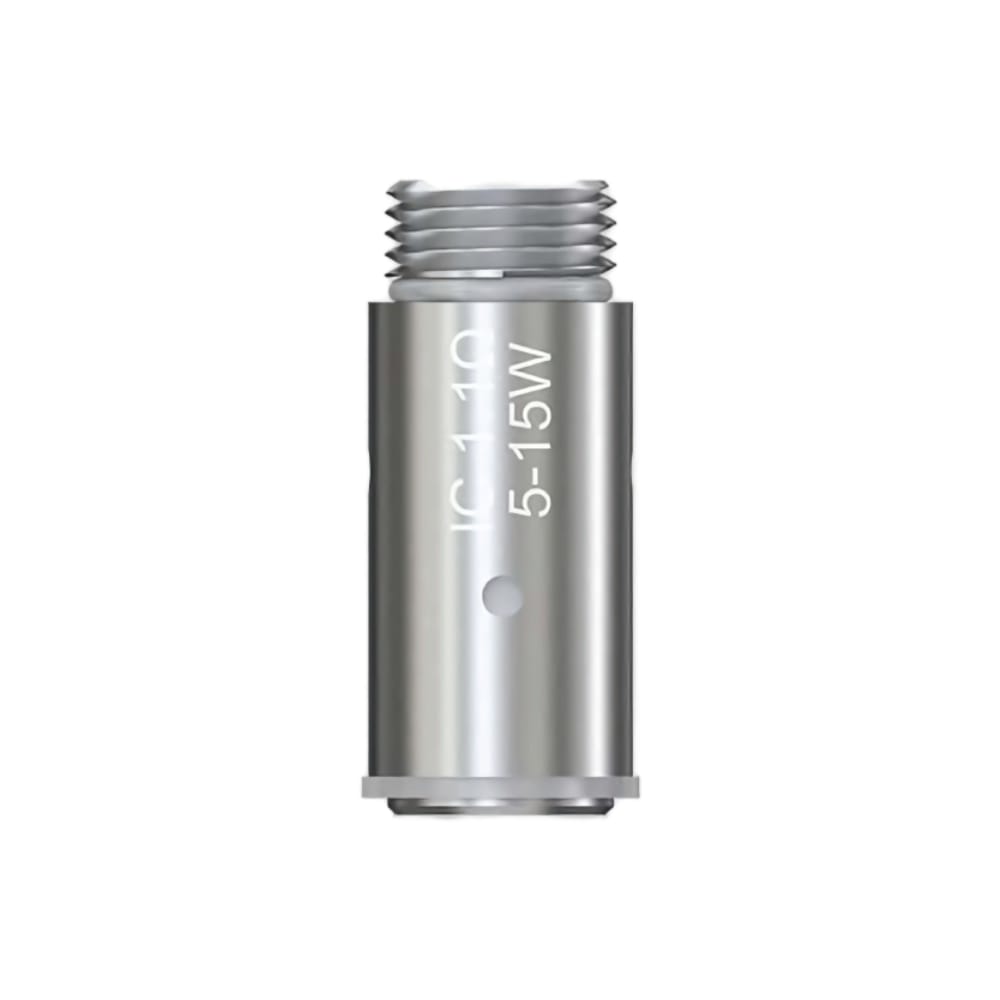 Rezistenta Eleaf iCare - 1.1 Ohm