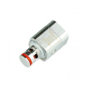 Rezistenta KangerTech OCC SUBTANK – 1.5 Ohm